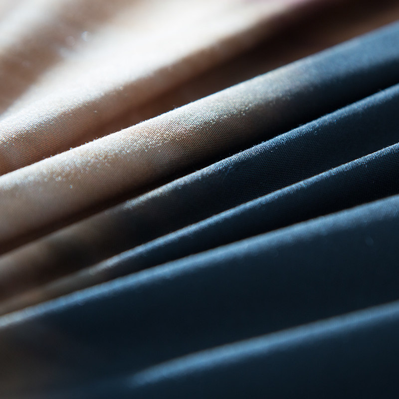 锦洋宠物柴犬四件套磨毛1.5m/1.8m床笠被罩床单1.2三件套学生宿舍,淘宝优惠券,粉丝福利购,淘宝优惠卷