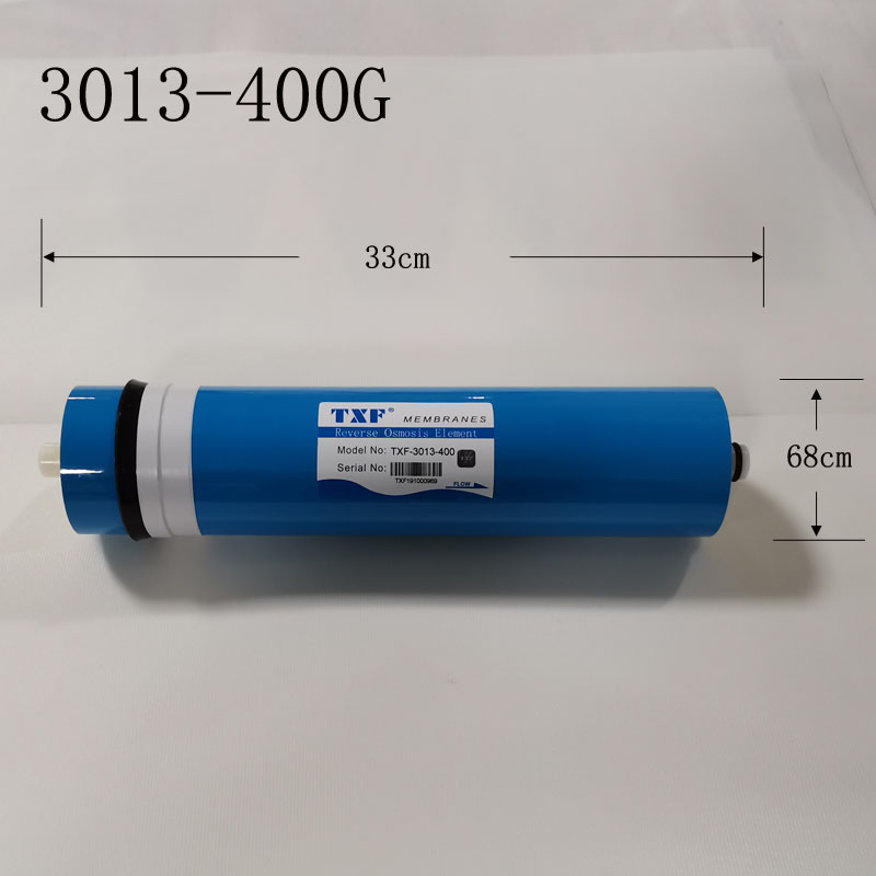 净水机/净水器/售水机3213/3012/3013-400G/500G/600G/800G/RO膜-图0