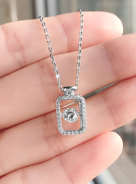 灵动吊坠SWKIS/诗华尼