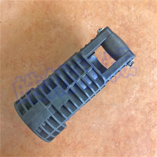 北钜刀套冈田刀套CNCBT50刀库刀杯刀套65/75/90度刀套刀库配件 - 图1