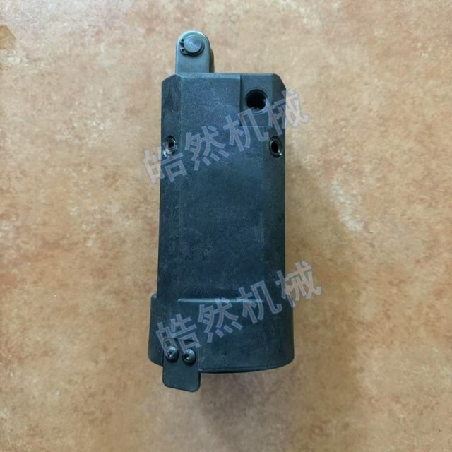 Jifu BT50 knife doosan Jifu knife set