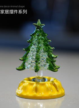 创意卡通琉璃公鸡摆件居家桌面装饰品摆件桌面摆设小公鸡工艺品