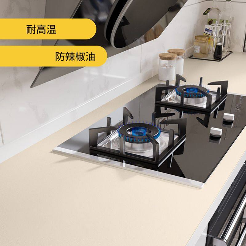 厨房灶台防油垫防火耐高温防水防油污台面保护垫灶台垫子防油加厚,淘宝优惠券,粉丝福利购,淘宝优惠卷