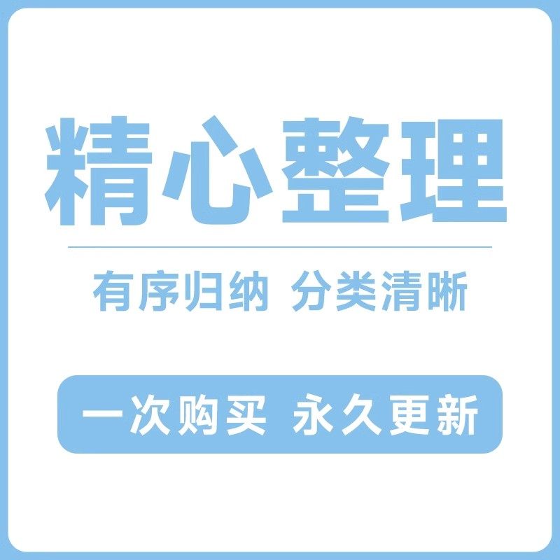 新950款剪映草稿模板旅行卡点企业党政宣传片短视频转场剪辑素材 - 图2