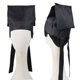 Confucian scarf, gift hat, scholar, scholar in ancient costume