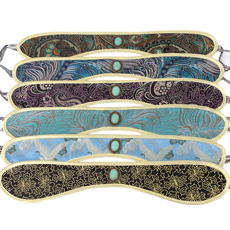 古装影视刘姥姥假发套头巾老奶奶老太太头饰包头布演出假发套抹额,淘宝优惠券,粉丝福利购,淘宝优惠卷