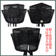 Song Dynasty Hanfu hat men's Su Shi hat children's Dongpo hat