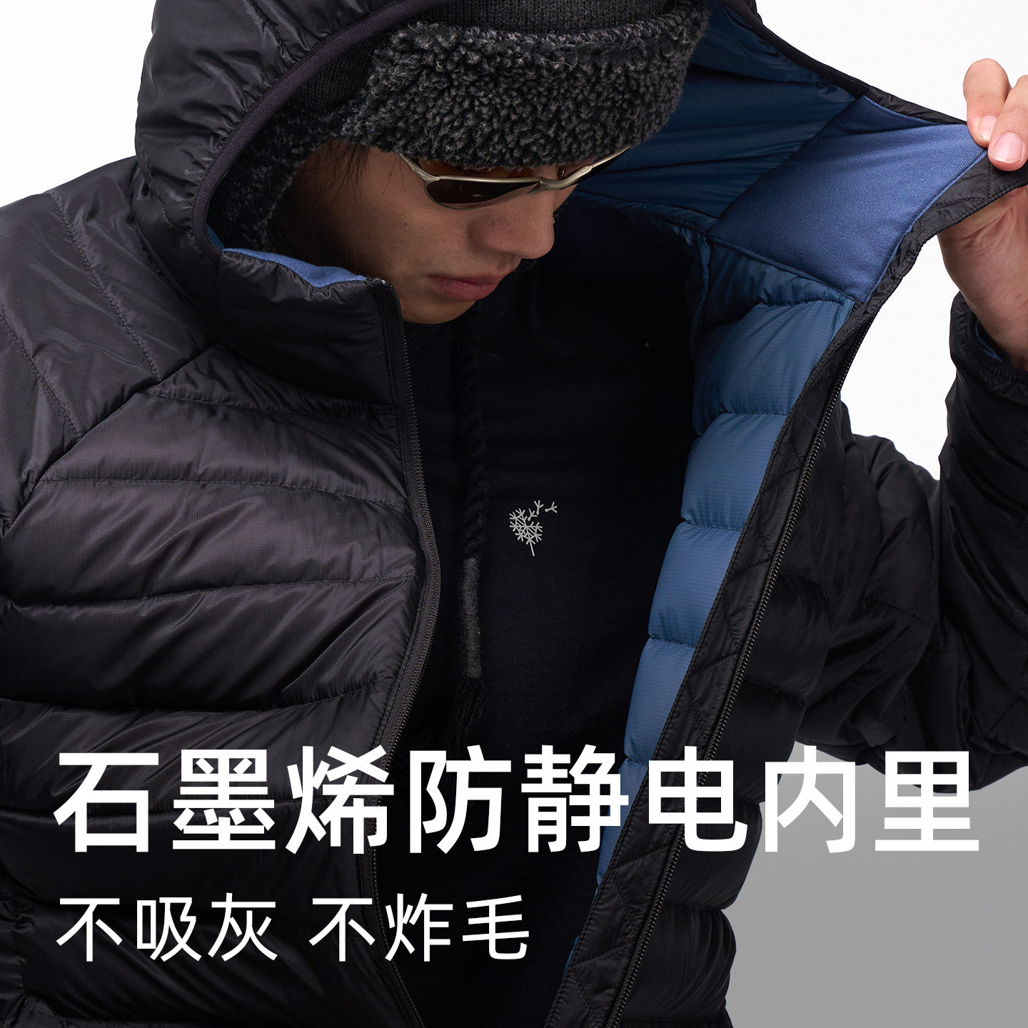 图 3