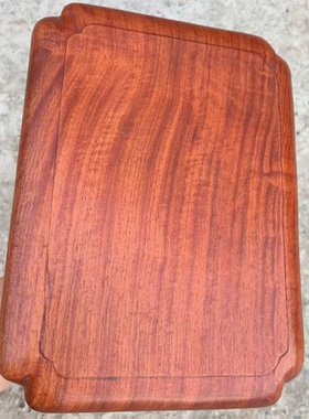 高级彩贝盘越南螺钿非遗工艺品