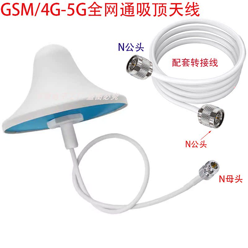 图2