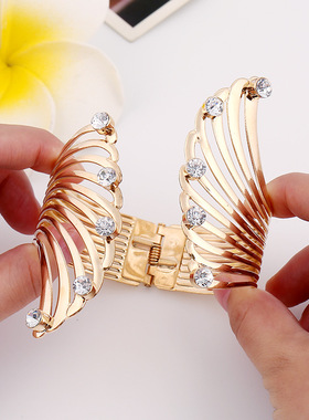 手链手镯braceletwomen