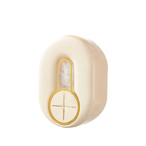 浴帽套储物盒保鲜袋一次性手套收纳盒厨房壁挂式严选大容量保鲜膜,淘宝优惠券,粉丝福利购,淘宝优惠卷