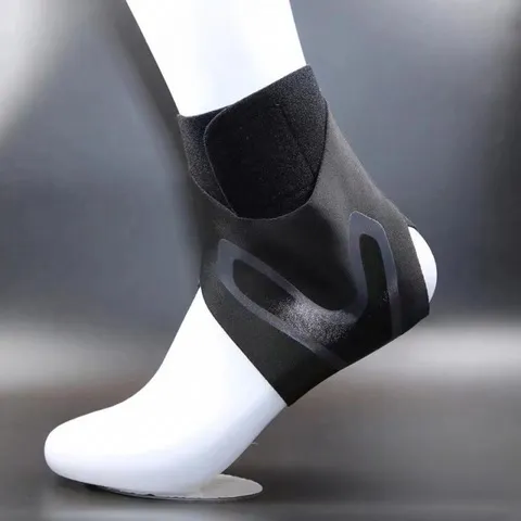 护脚腕袜防扭伤直供户外男女护具加压登山足球护踝套运动篮球,淘宝优惠券,粉丝福利购,淘宝优惠卷