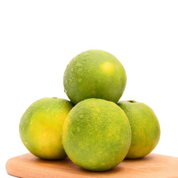 Authentic Yunnan Bingtang Orange Ailao Mountain 5 Jin Jin is equal to 0.5 kg, freshly picked and farm-grown, juicy, tender and sweet deep in the mountains