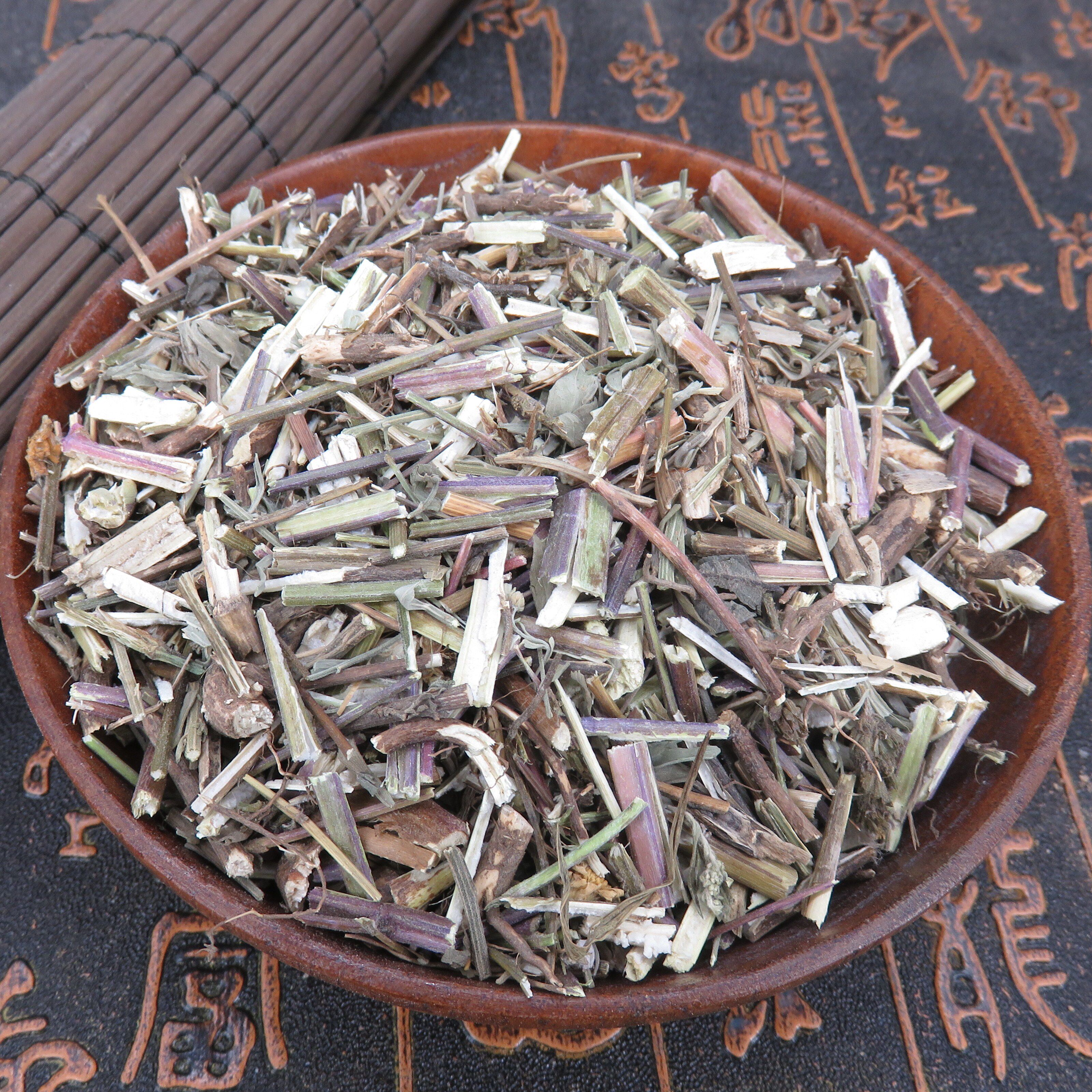 中药材 正品新货荆芥 另有荆芥穗 500克 中草药店铺