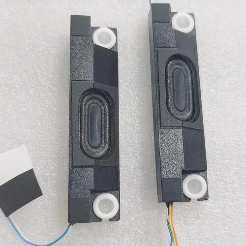speaker LOQ 15AHp10内置 笔记本 喇叭 扬声器5SB0S32037 - 图0