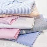 A k 鐖眐 aka | 0306 鐢  鍩 鍩 鍩  栌鎼  妫 妫 夎 瀛 ︽ ︽ ︽  ＄ ＄ ＄ ＄ ＄ ＄ ＄ ＄ ＄ ＄ ＄ ＄ ＄ ＄ ＄ ＄ ＄ ＄ ＄ ＄ ＄ ＄ khan Chen .