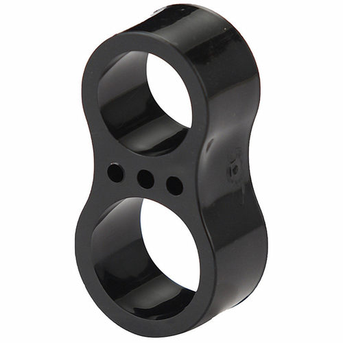 门把手防撞垫窗户防撞垫门挡器透明断桥铝窗保护套阻门器把手防撞 - 图3