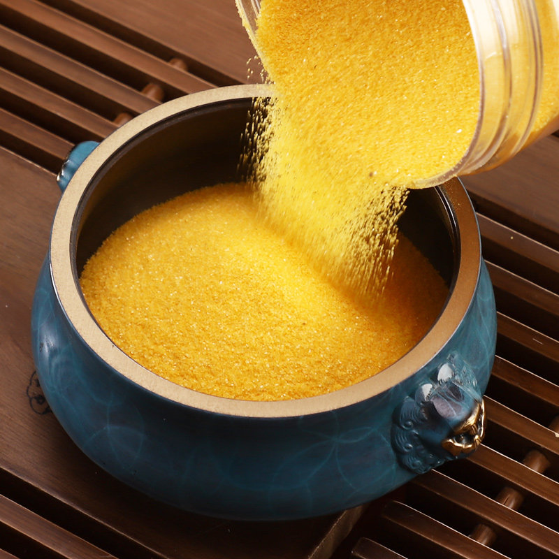 圆通佛具香炉檀香灰炉灰牙灰家用佛堂香炉灰香道插香用品香灰金沙,淘宝优惠券,粉丝福利购,淘宝优惠卷