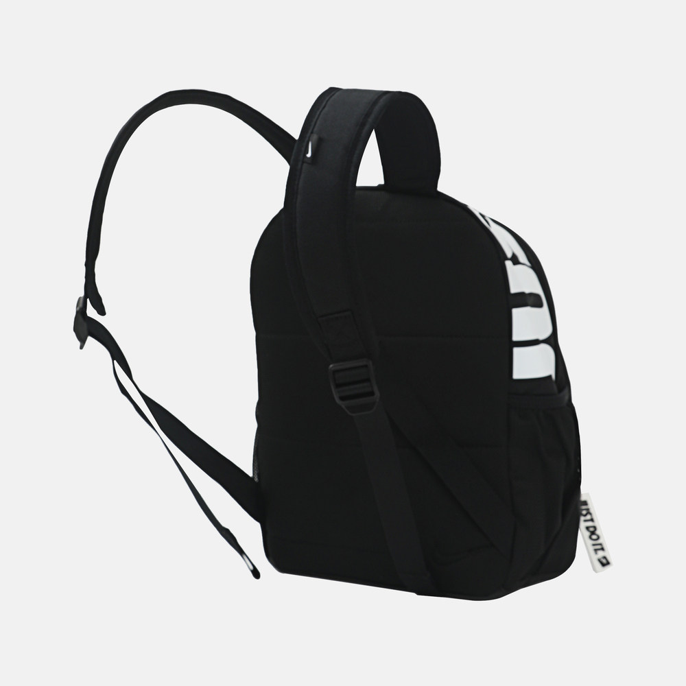 Yougou NIKE Nike children's JDI MINI BKPK 2.0 v2 sports and leisure backpack IV4315-010