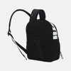 Yougou NIKE Nike children's JDI MINI BKPK 2.0 v2 sports and leisure backpack IV4315-010