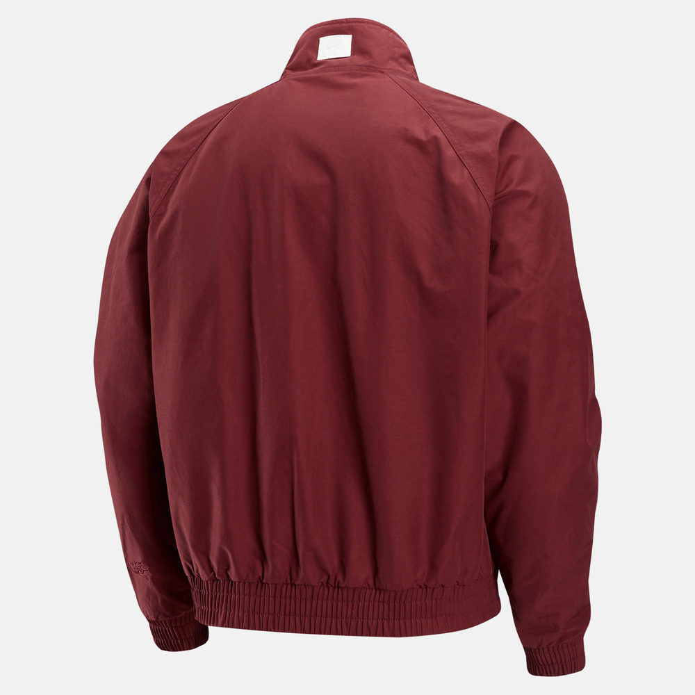 NIKE耐克男子马年限定CNY新年款运动健身梭织夹克外套IQ3705-613,淘宝优惠券,粉丝福利购,淘宝优惠卷