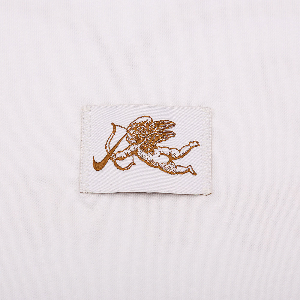 优购NIKE耐克男子运动休闲短袖T恤IH1170-100,淘宝优惠券,粉丝福利购,淘宝优惠卷