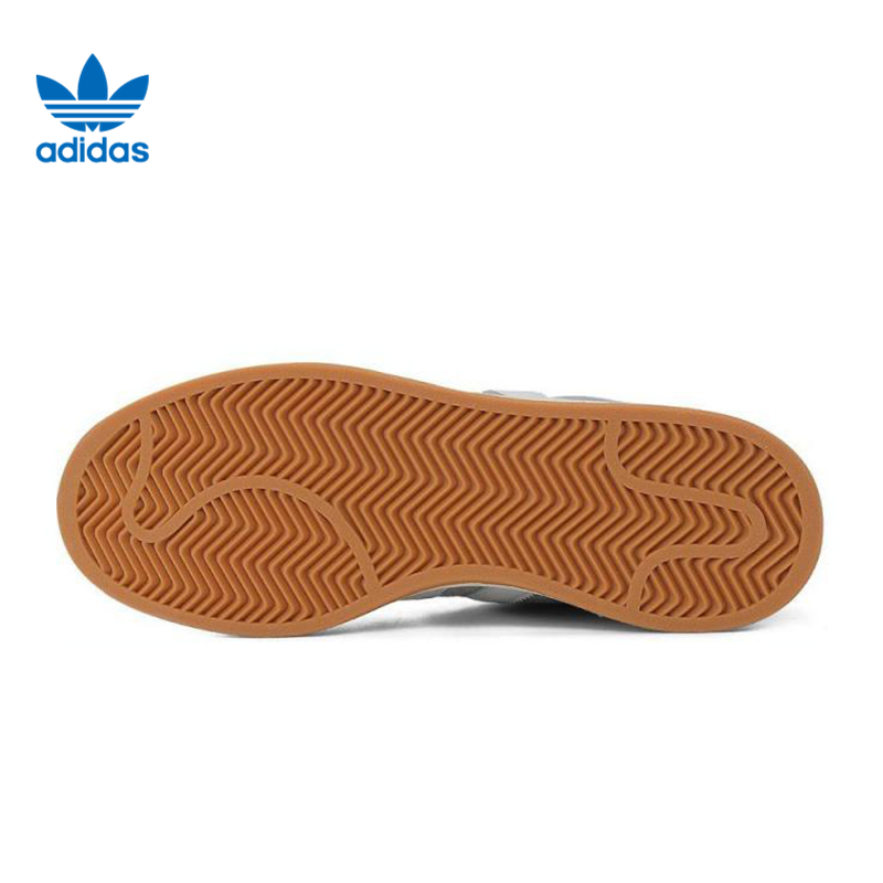 优购adidas阿迪达斯男女鞋CAMPUS 00SORI-CLASSIC休闲鞋IH3282