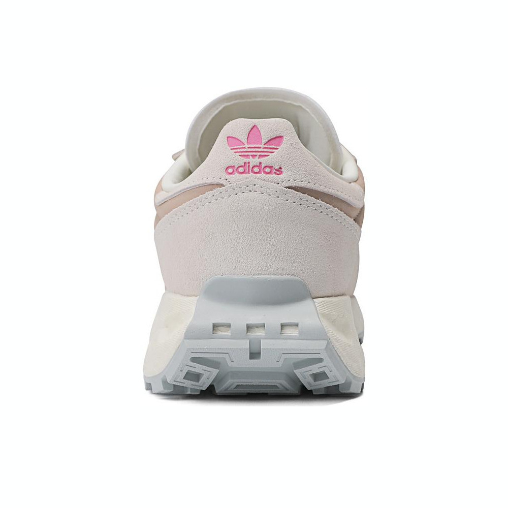 adidas Originals阿迪三叶草2023女子RETROPY E5运动休闲鞋IF3930-图2