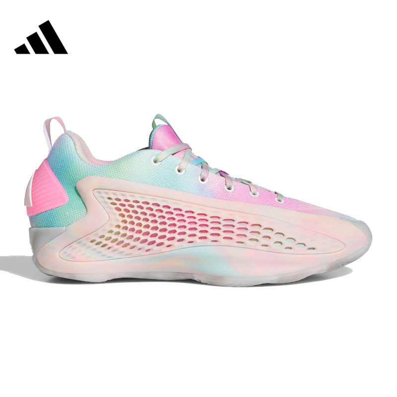 优购adidas阿迪达斯男女鞋ANTHONY 运动篮球鞋JQ6139