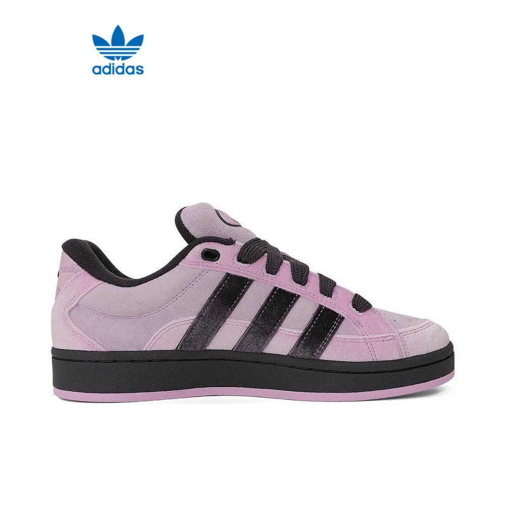 优购阿迪达斯男女鞋CAMPUS 00S V2 WORI-CLASSIC运动休闲鞋JR8053