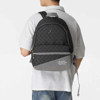 Yougou NIKE Nike men's and women's sports and leisure backpack JD2633007AD-002