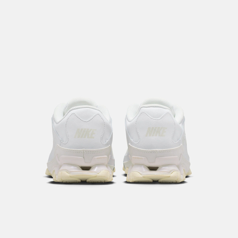 优购NIKE耐克女鞋W NIKE REAX 8 TR MESH运动休闲鞋IO2400-100 - 图2