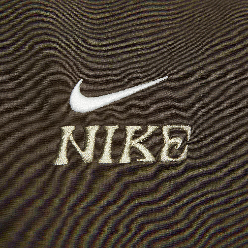 NIKE耐克男子马年限定CNY新年款运动休闲宽松夹克外套IQ3705-212,淘宝优惠券,粉丝福利购,淘宝优惠卷