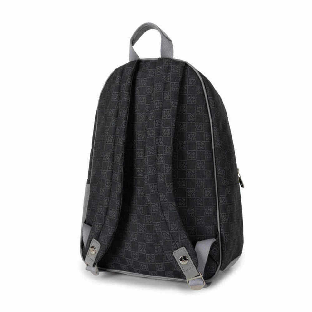 Yougou NIKE Nike men's and women's sports and leisure backpack JD2633007AD-002