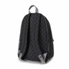 Yougou NIKE Nike men's and women's sports and leisure backpack JD2633007AD-002