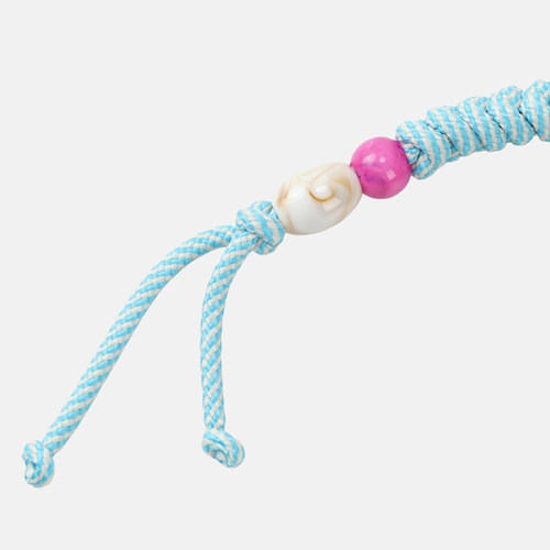 优购adidas阿迪达斯三叶草男女ORI H KEY CHAIN钥匙扣KW2012 - 图2