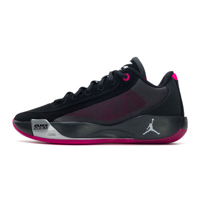 优购NIKE耐克男鞋JORDAN LUKA .77 PF运动休闲篮球鞋HF0819-006