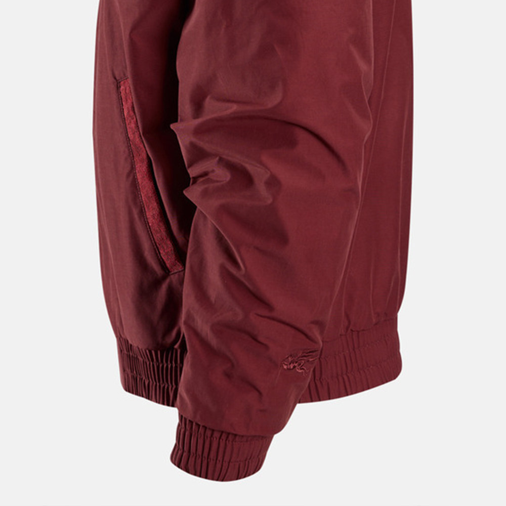 NIKE耐克男子马年限定CNY新年款运动健身梭织夹克外套IQ3705-613,淘宝优惠券,粉丝福利购,淘宝优惠卷