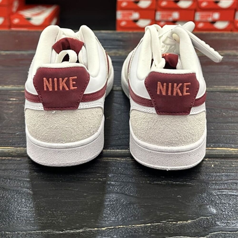  优购板鞋/休闲鞋