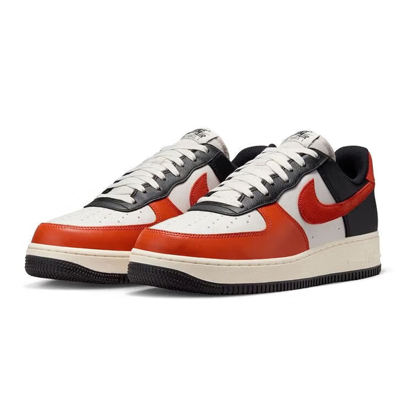 优购NIKE耐克男鞋AF1空军一号LV8休闲鞋HQ3612-113