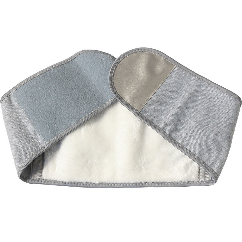 护肚子保暖男士睡觉防着凉神器女士腰部空调护胃肚兜夏透气护腰带,淘宝优惠券,粉丝福利购,淘宝优惠卷