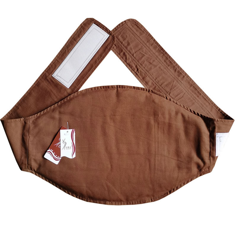 护胃暖胃神器男睡觉防着凉艾绒肚兜女士护肚子保暖纯棉艾草护腰带,淘宝优惠券,粉丝福利购,淘宝优惠卷