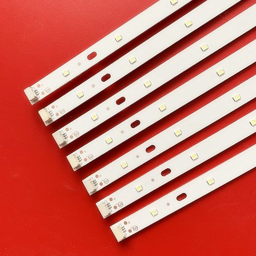全新适用TCL L32W3212 L32F2370B乐华LED32C350 L32S3211灯条32寸 - 图1