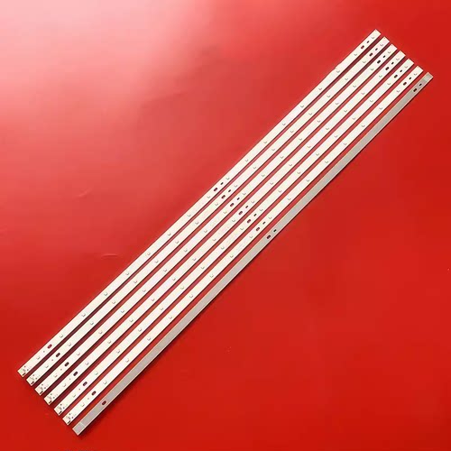 全新适用TCL L32W3212 L32F2370B乐华LED32C350 L32S3211灯条32寸 - 图0