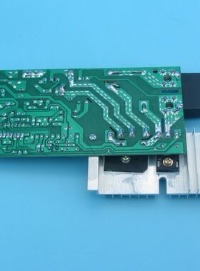 电磁炉通用主板维修板配件