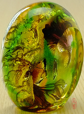 结婚十10周年纪念日礼物送老公