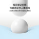Jubilee Haima subsidizes 15% memory foam independent spring bed