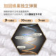 Independent spring home soft and hard hotel mattress