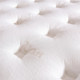 Haima Thailand imported coconut palm independent latex mattress